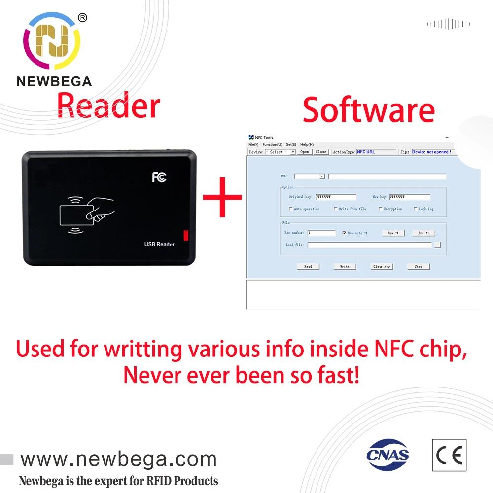 Ntag213  RFID , Ÿ б/Ÿ, ˽, USB , NFC Ĩ Ʈ ī Ǵ ± 1 